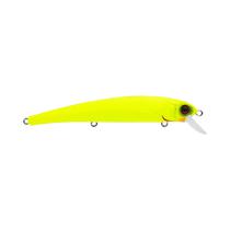 Senuelo Artificial Marine Sports Kisu 11.5 CM 24-O