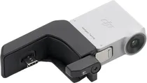 Módulo de Rastreamento Inteligente Dji RS