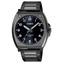 Relógio Masculino Analogico Casio MTP-E730B-1AVDF