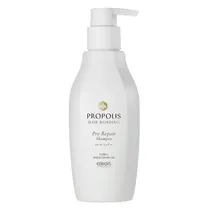Kerasys Shampoo Propolis Pro Repair 450ML