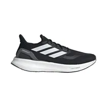 Calzado Deportivo Adidas IF9191 Pureboost 5 Masculino