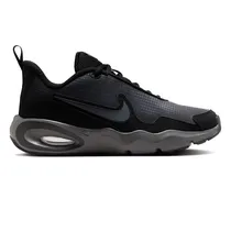 Tenis Nike Air Max Nova BG FN4446002