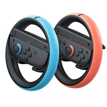 Controle Joy-Con 2 para Nintendo Switch 2