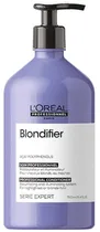 Condicionador L'Oréal Blondifier Serie Expert - 750ML