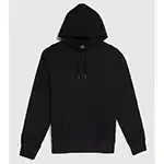 Psycho Bunny Caballero Sudadera Caballero s/M XL Negro