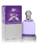 Halloween F Edt 100ML