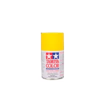 Spray PS-6 Tamiya Yellow 86006