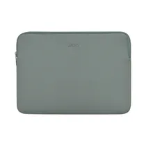 Funda para Laptop Wiwu Skin Zero Grey