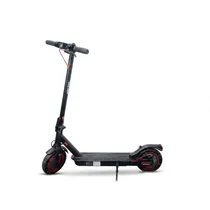 Patinete Elétrico Midi Pro MDP-E9 Pro Max 350W – 10” | 36V 10.4AH