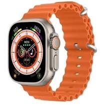 Smartwatch Serie 8 Ultra com Fone