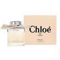 Chloe Edp 75ML