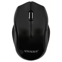 Mouse Satellite A-69G Wireless - Preto