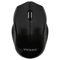 Mouse Satellite A-69G Wireless - Preto