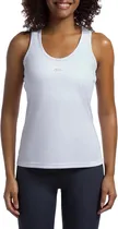 Regata Olympikus OBWST24703/25W - Feminina