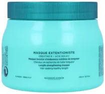 Máscara para Cabelo Kérastase Resistance Extentioniste - 500ML
