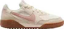 Tênis Nike Kids Terra Manta HV9702 103 - Feminino