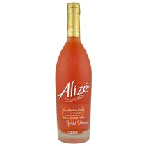 Licor Alize Wild Passion 750ML