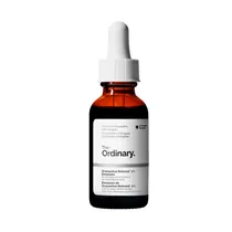 The Ordinary Retinoide Granactive 2% Emulsão - 30ML  The Ordinar...