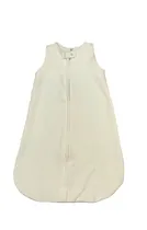 Casa Palermo Bolsa de Dormir 6-12M Beige