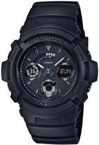 Relogio Masculino Casio AW-591BB-1ADR G-Shock