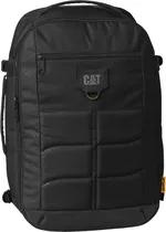 Mochila Caterpillar 84170-478 Bobby - Masculina