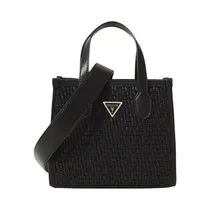 Cartera Guess WW866577 Black