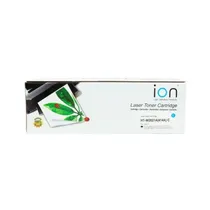  Toner Ion 4...