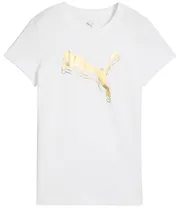 Camiseta Puma 684995 52 - Feminina