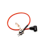HAN122 Remote Glow Plug Adapter