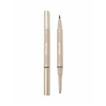 Sheglam Ceja Brows On Demand - Chocolate  Sheglam Cej...