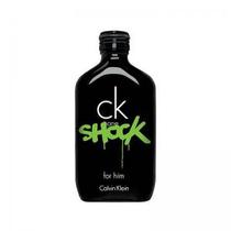 Calvin Klein One Shock Edt M 100ML