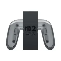 Soporte de Carga Nintendo Bee-A-Esska(Eur) para Mandos Joy-Con 2 para Nintendo Switch 2  Soporte de ...