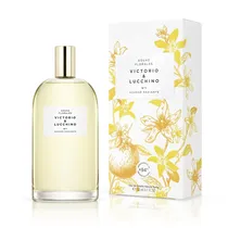 Victorio & Lucchino N.1 Azahar Radiante 150ML