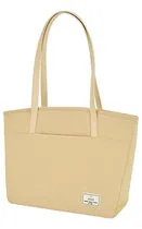 Maletín para Notebook Wiwu Ora Tote 14 Ivory