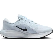 Tenis W Nike Journey Run FJ7765401