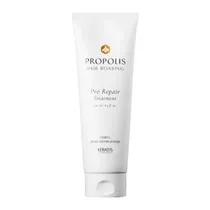 Mascara de Tratamento Kerasys Propolis Hair Bonding 250ML