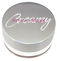 Sombra para Olhos Ayvanna Rêver Creamy N-01 - 4G