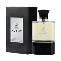 Perfume Maison Alhambra Avant Edp Masculino 100ML