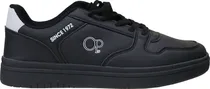 Tênis Kids Op OP-ATI-H2 - Masculino