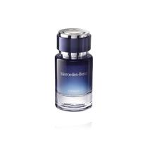 Mercedes Ultimate Edp M 120ML