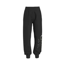 Pantalon Calvin Klein J20J222606 Beh