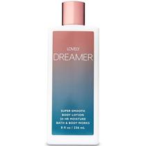 Locao Corporal Bath & Body Works Lovely Dreamer - 236ML