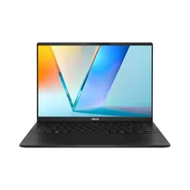 Notebook Asus Q423SA-U5512 Intel Core Ultra i5-226V 16GB 512GB 14" Negro