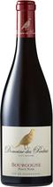 Vinho Domaine Des Perdrix Bourgogne Pinot Noir 2021