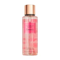 Perfume Corporal Victoria's Secret - 250ML - Romantic