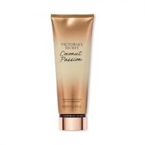 Locao Corporal Victoria's Secret Coconut Passion 236ML