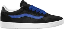 Tênis Vans Cruze Too CC VN000CMTBLA - Masculino