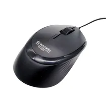 PC Mouse Ecopower EP-K010