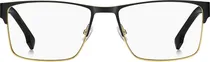 Óculos de Grau Hugo Boss 1764 I46 17