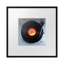 Altavoz Inalámbrico Samsung HW-LS60D Music Frame